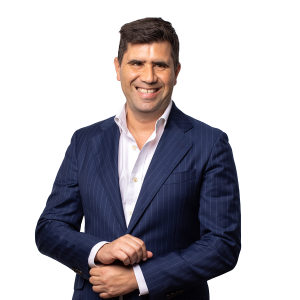 Foto - Bruno Lage Foto - Bruno Lage