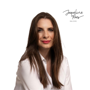 Foto - Jaqueline Paes