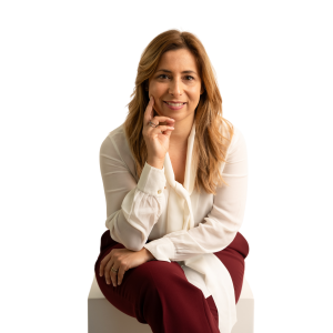 Foto - Alexandra Silva