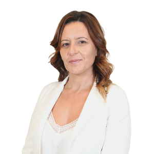 Foto - Elsa Fernandes