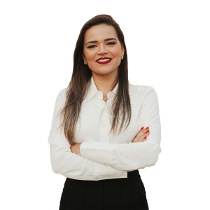 Foto - Daniéli Lazzaretti