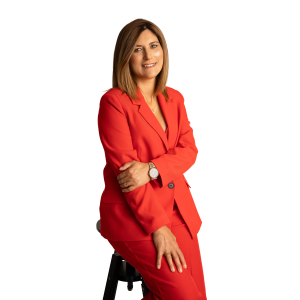 Foto - Sandra Duarte