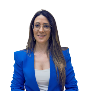 Photo - Sónia Santos