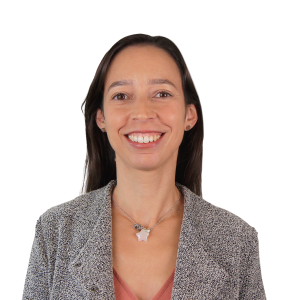 Photo - Susana Faria