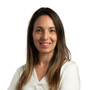 Foto - Fátima Ferreira