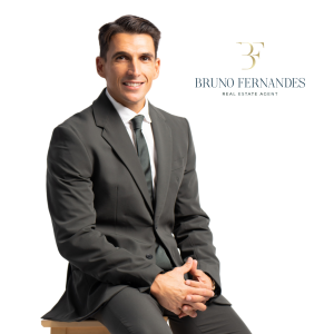 Foto - Bruno Fernandes