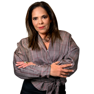 Foto - Julibel Fernandes