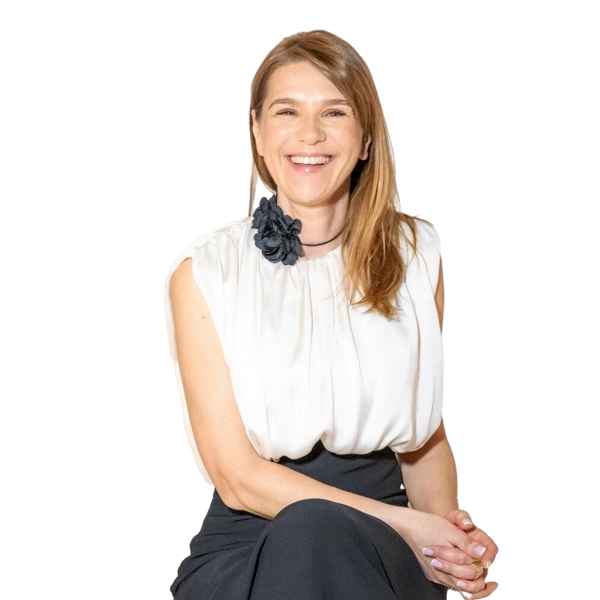 Olá, o meu nome é Olá, o meu nome é