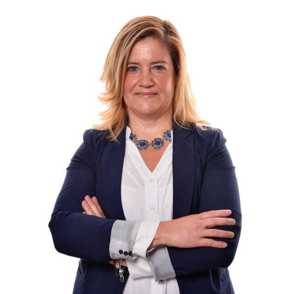 Hi, My name is Hi, My name is