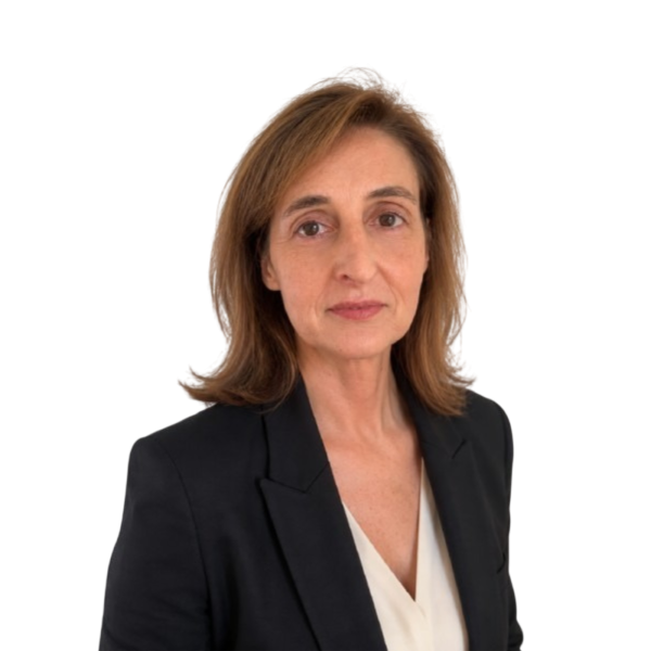 Olá, o meu nome é