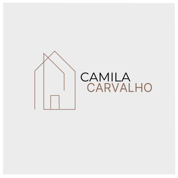 Olá, o meu nome é