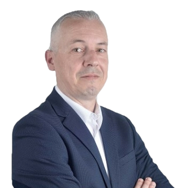 Image Image