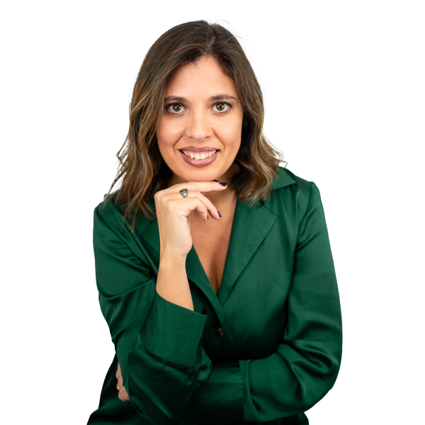 Olá, o meu nome é Olá, o meu nome é