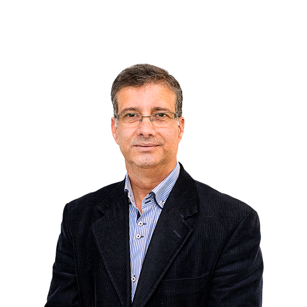 Olá, o meu nome é Olá, o meu nome é