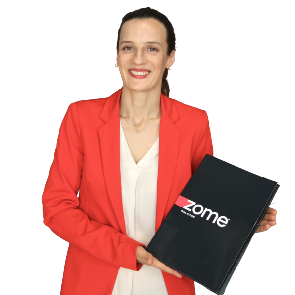 Hi, My name is Hi, My name is