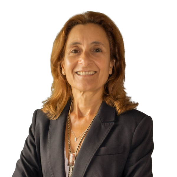 Olá, o meu nome é Olá, o meu nome é