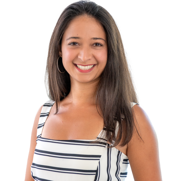 Olá, o meu nome é Olá, o meu nome é