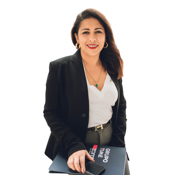 Olá, o meu nome é Olá, o meu nome é