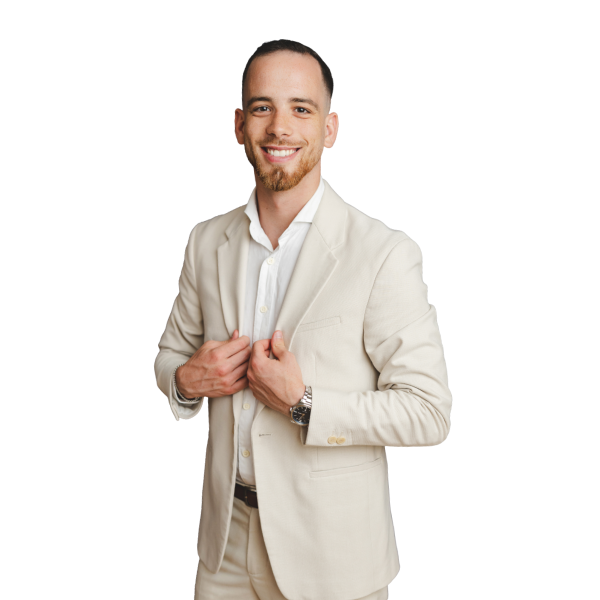 Hi, My name is