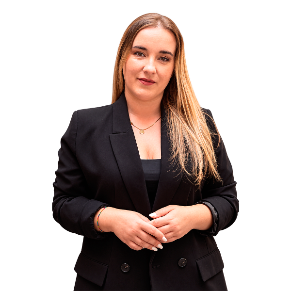 Olá, o meu nome é