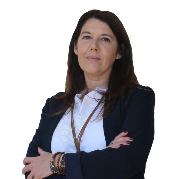 Olá, o meu nome é Olá, o meu nome é