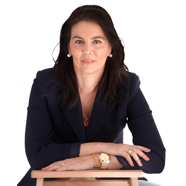 Olá, o meu nome é Olá, o meu nome é