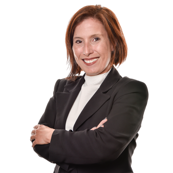 Olá, o meu nome é Olá, o meu nome é