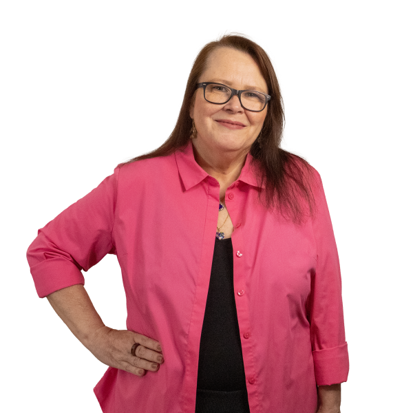 Hi, My name is Hi, My name is