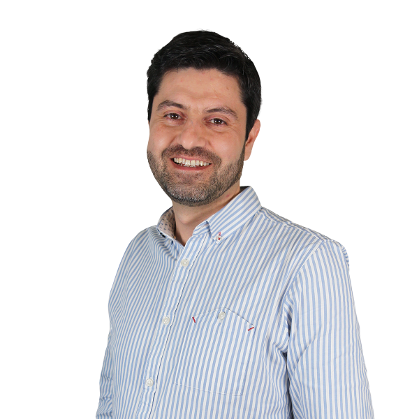 Olá, o meu nome é Olá, o meu nome é