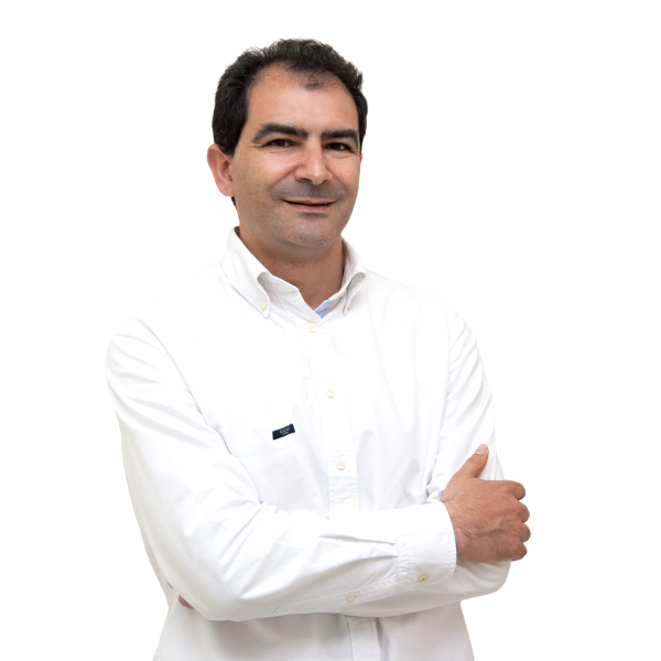 Olá, o meu nome é Olá, o meu nome é