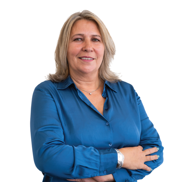 Olá, o meu nome é Olá, o meu nome é