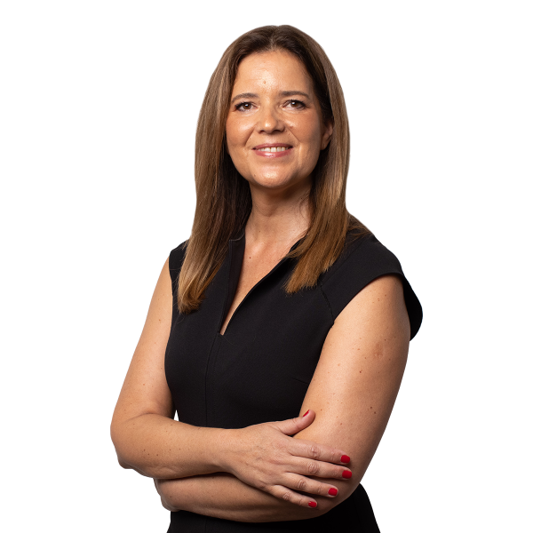 Olá, o meu nome é Olá, o meu nome é