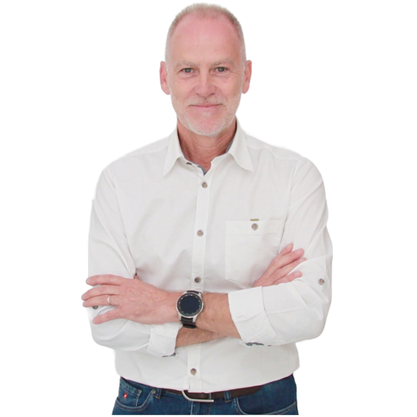 Olá, o meu nome é Olá, o meu nome é