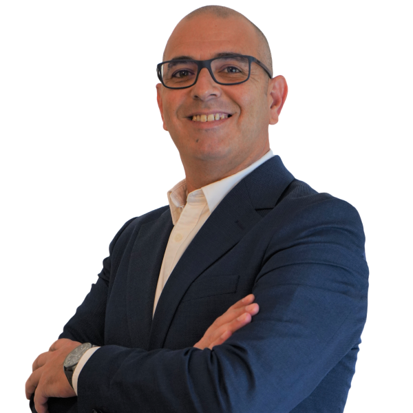 Hi, My name is Hi, My name is